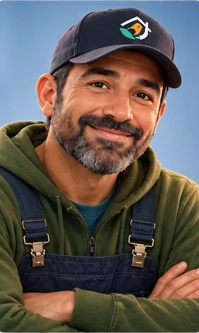 Manny