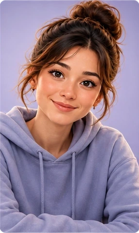 Tori
